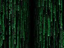 Matrix